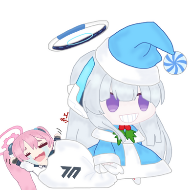 Noadoru